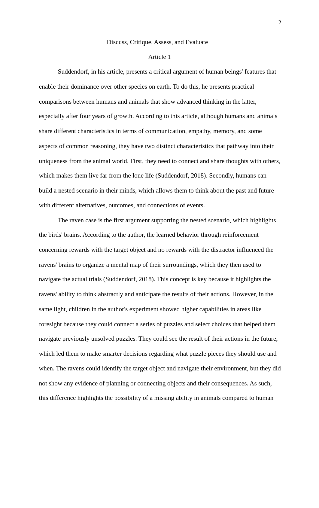 Discuss.edited.docx_dkslthxxy3d_page2