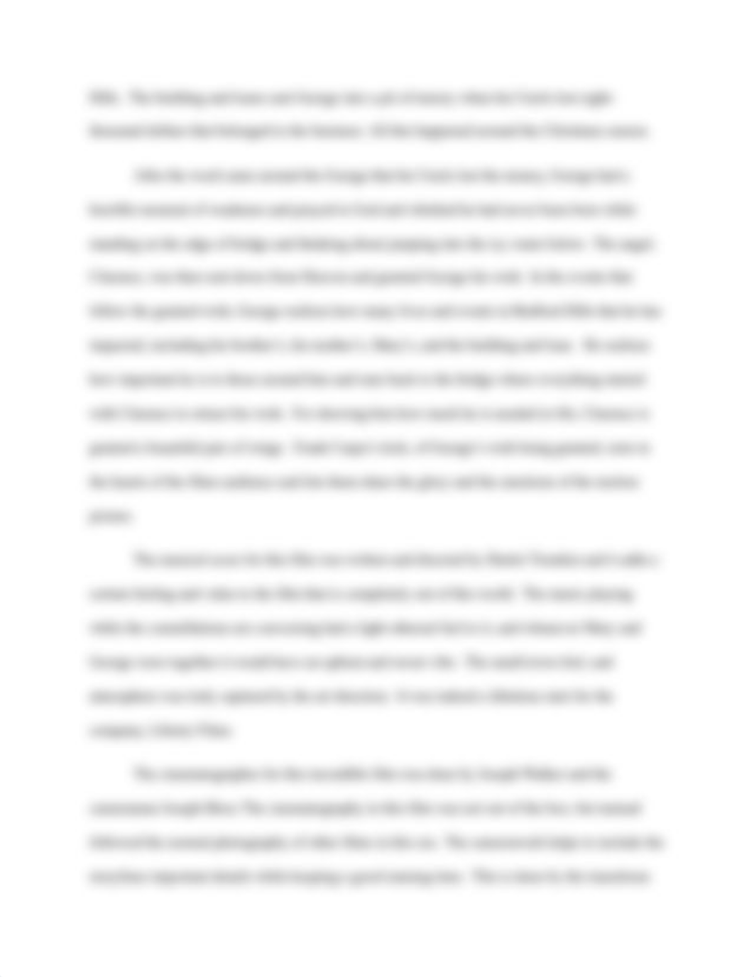 Its A Wonderful Life critique 3.docx_dksluopn7dh_page2