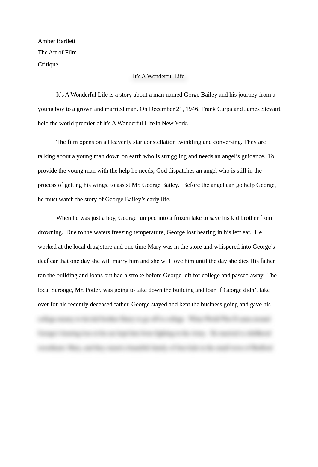 Its A Wonderful Life critique 3.docx_dksluopn7dh_page1