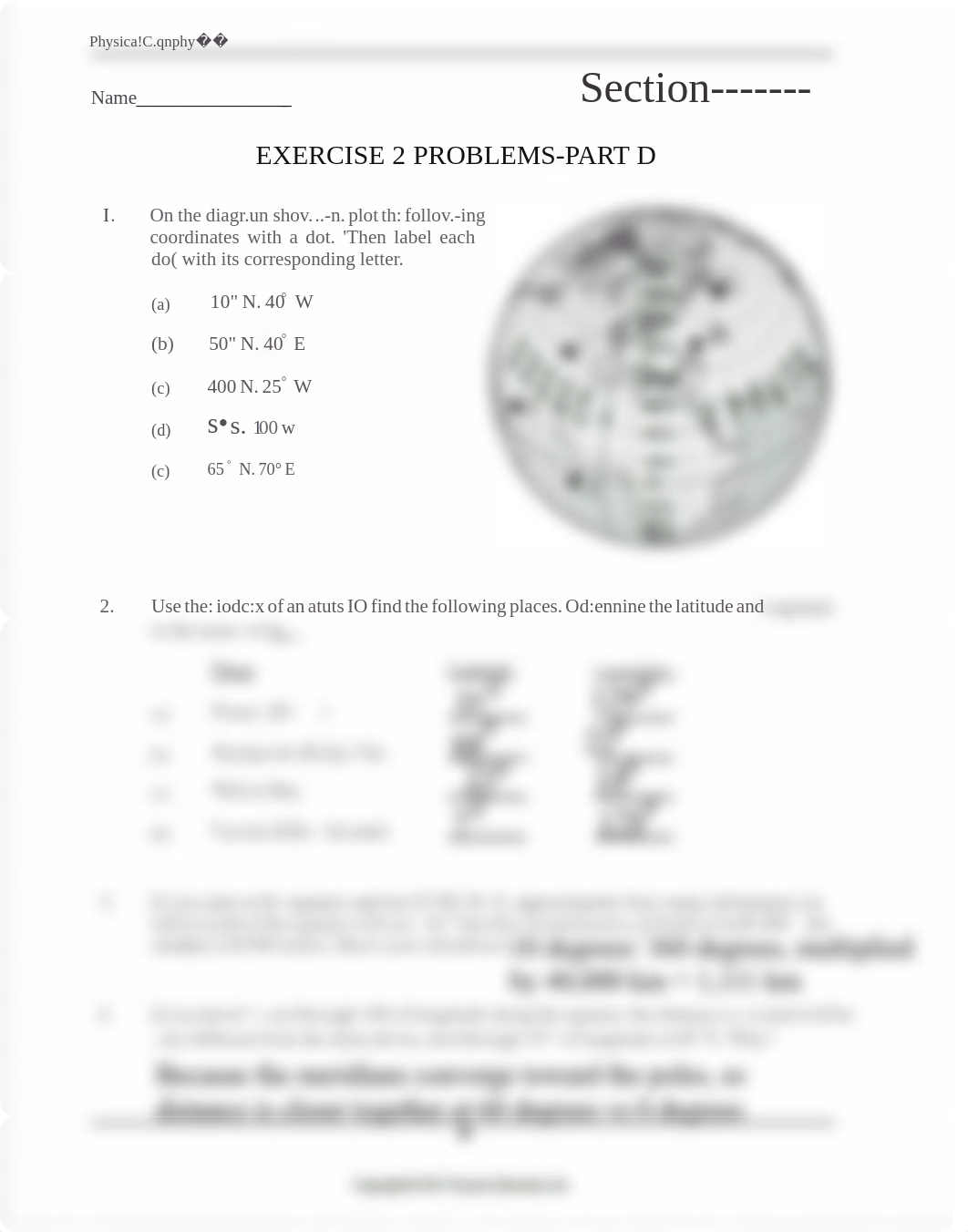 GeoLab2 Assignments.pdf_dkslv51cosy_page3