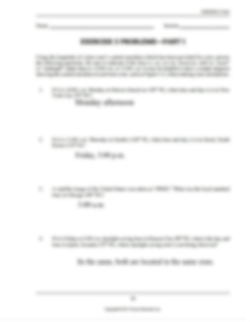 GeoLab2 Assignments.pdf_dkslv51cosy_page4