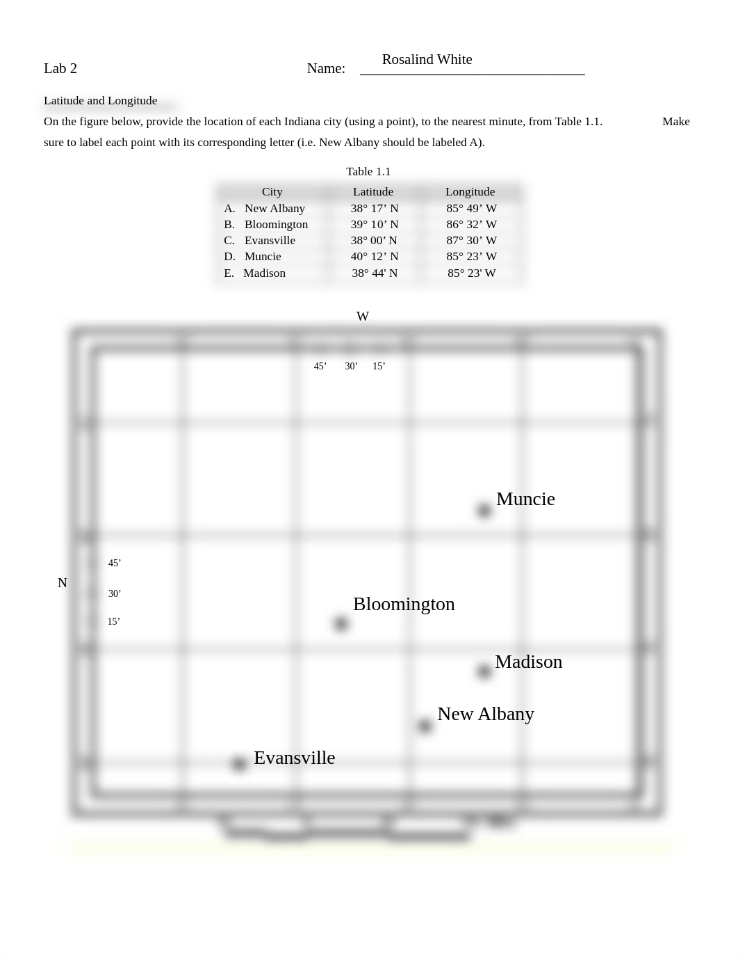 GeoLab2 Assignments.pdf_dkslv51cosy_page1