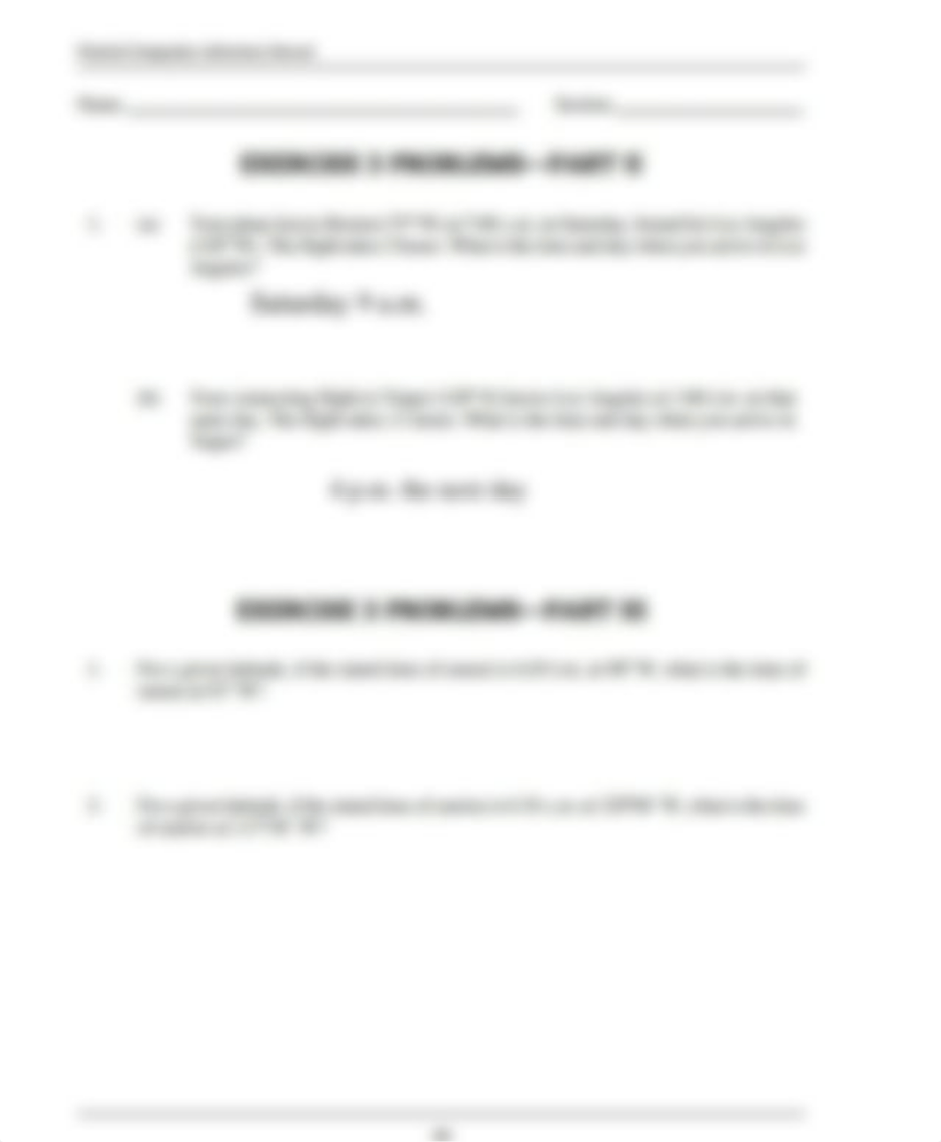 GeoLab2 Assignments.pdf_dkslv51cosy_page5