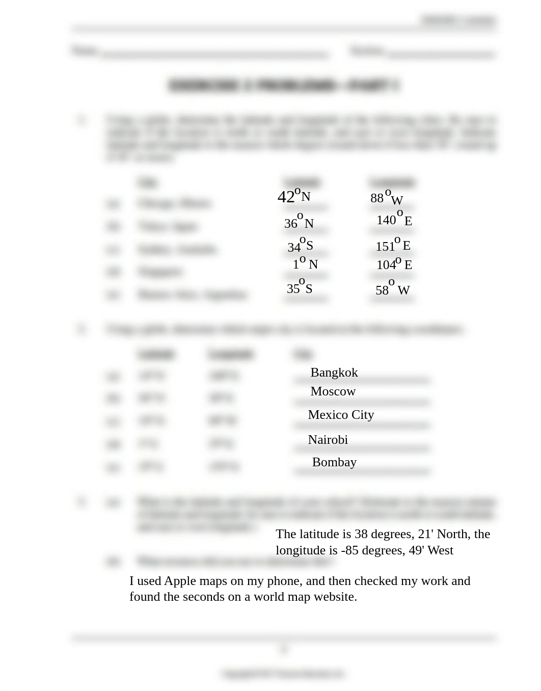 GeoLab2 Assignments.pdf_dkslv51cosy_page2