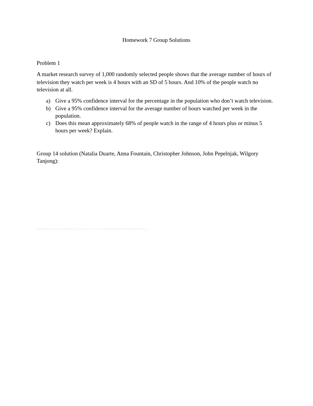 Homework 7 group solutions (1).pdf_dkslx4t44sz_page1