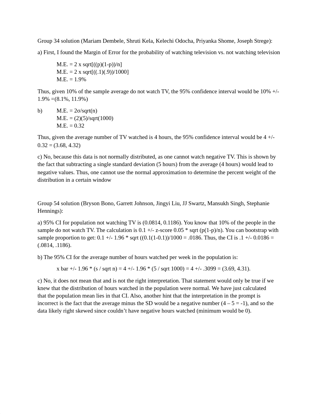 Homework 7 group solutions (1).pdf_dkslx4t44sz_page2