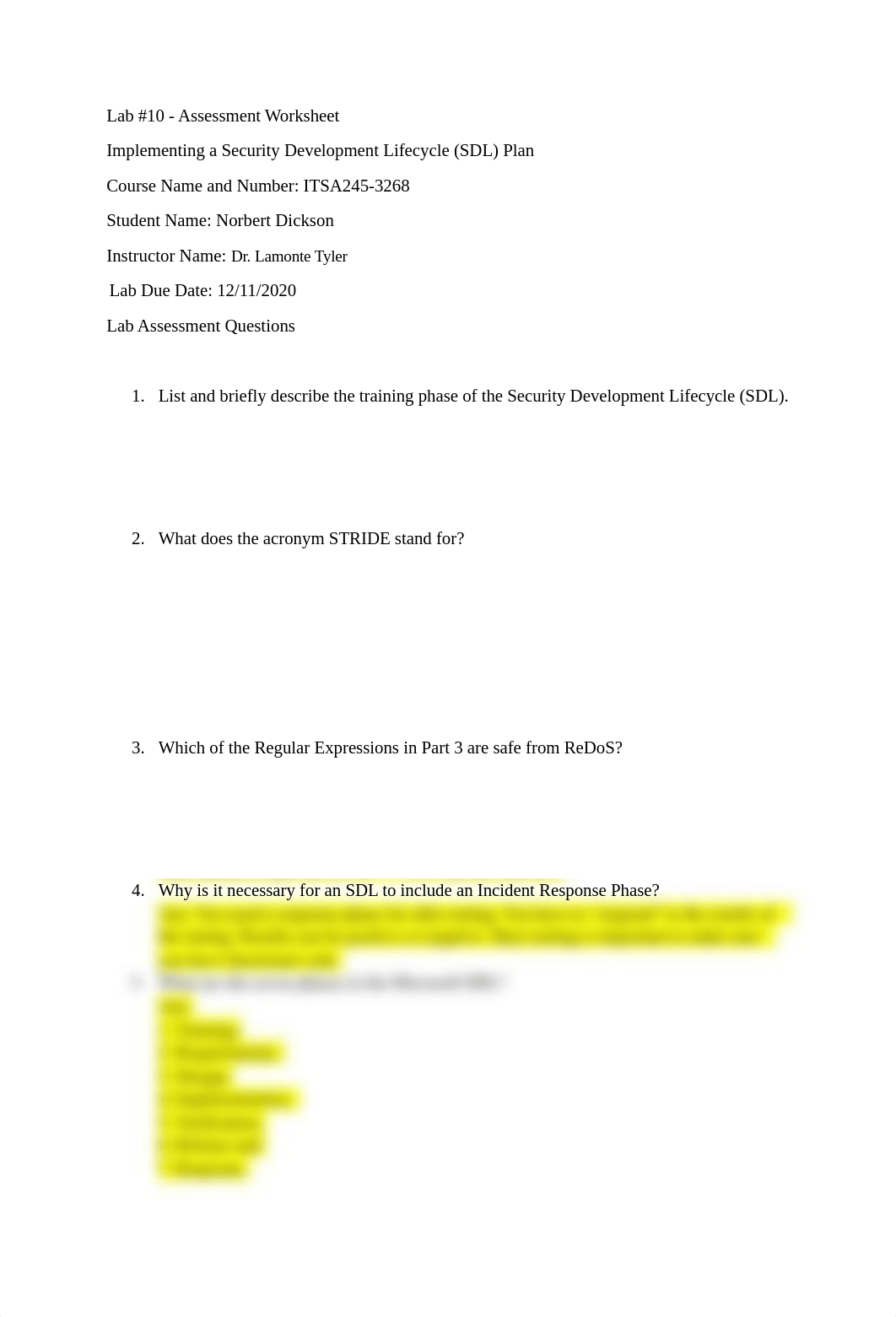 Lab-10.docx_dkslxqs4wat_page1