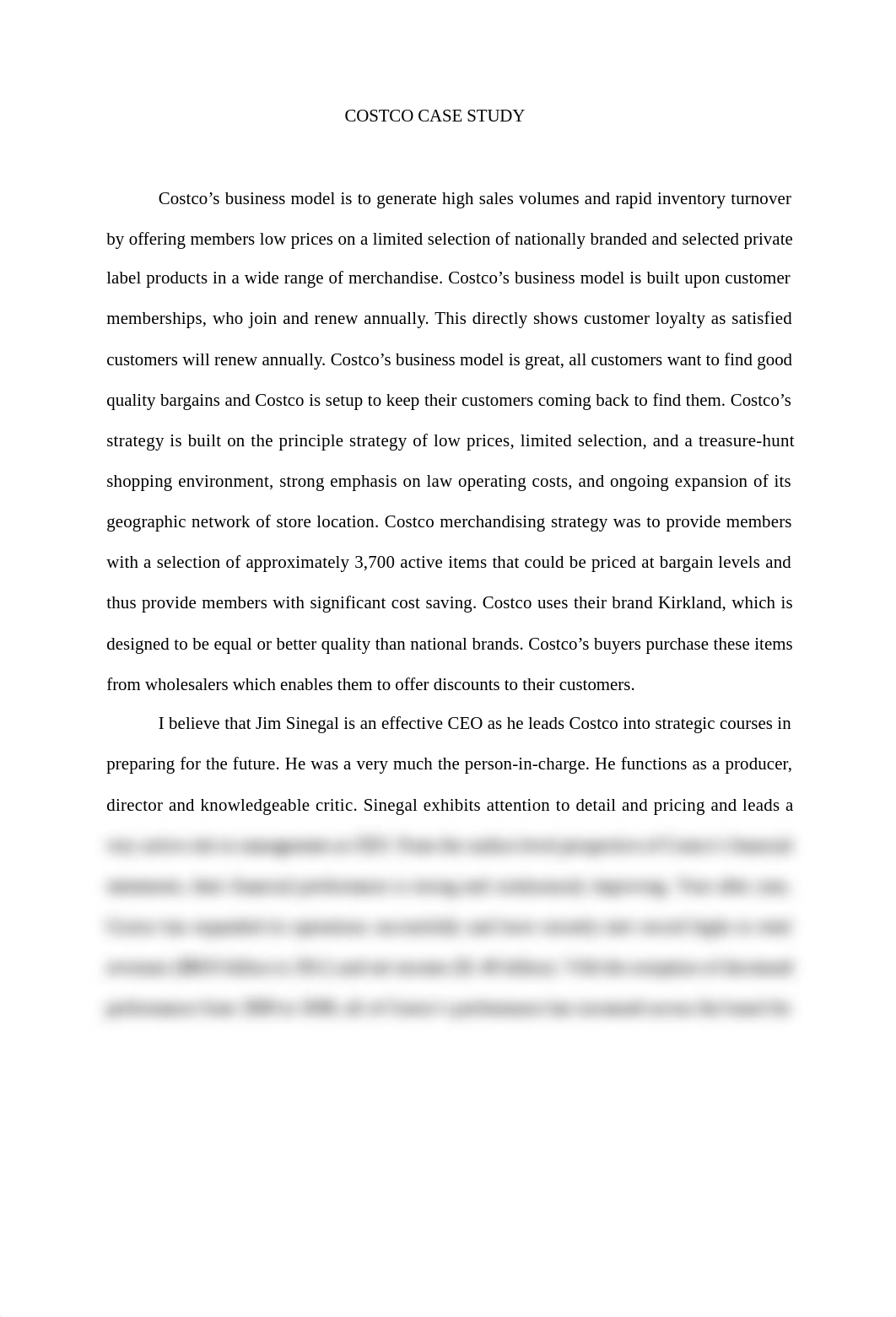 Cosco Case Study.docx_dksmadddm8z_page1