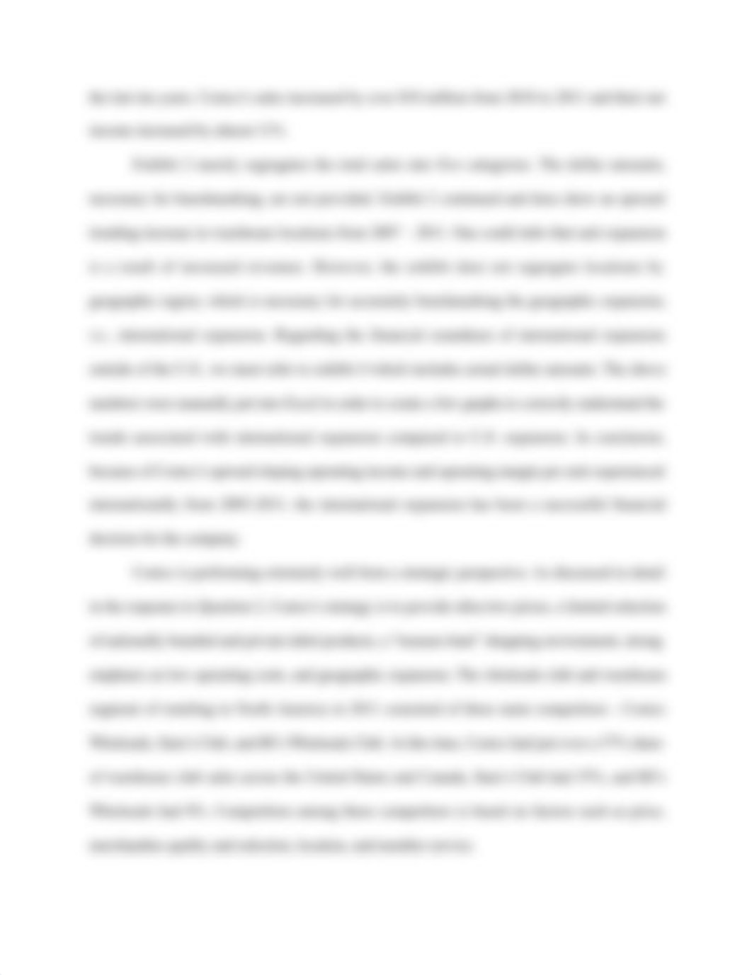 Cosco Case Study.docx_dksmadddm8z_page2