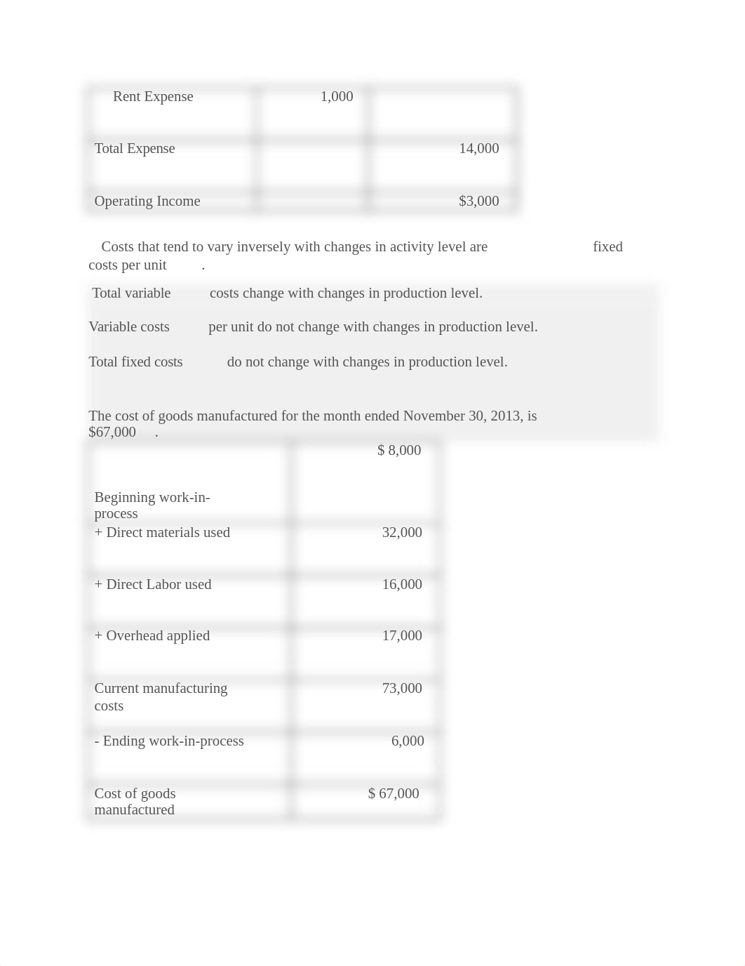 Product costs are direct materials_dksmalblai0_page2