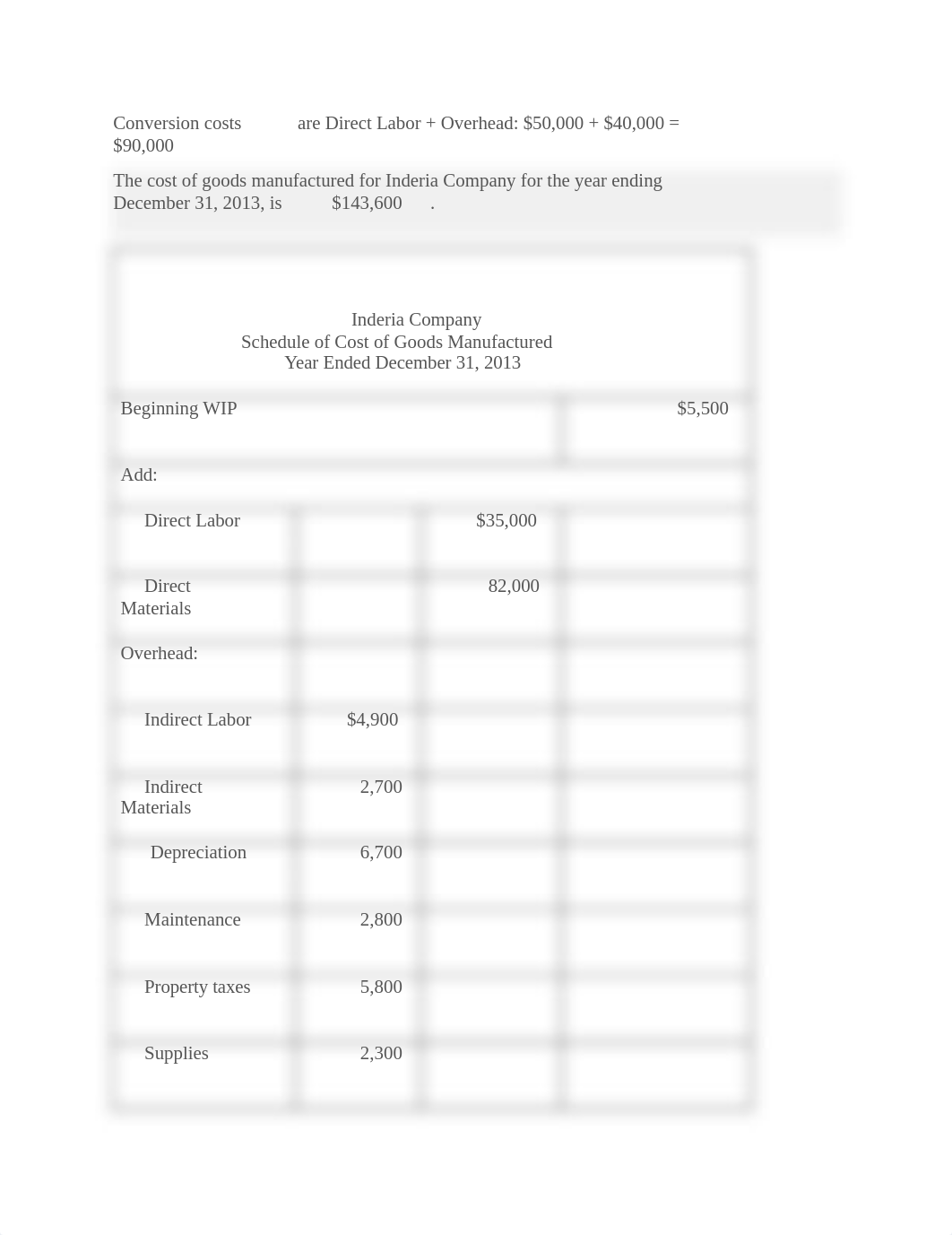 Product costs are direct materials_dksmalblai0_page3