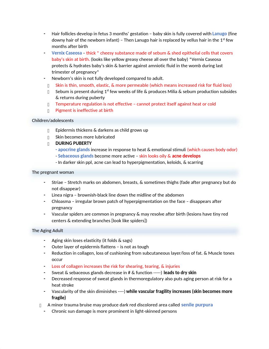 Health Assessment chapter 13.docx_dksmazv7dlg_page3