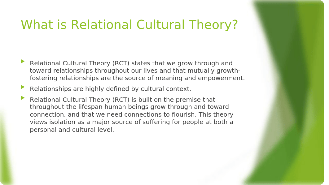 Relational Cultural Theory (1) (1).pptx_dksmjdwbcxy_page2