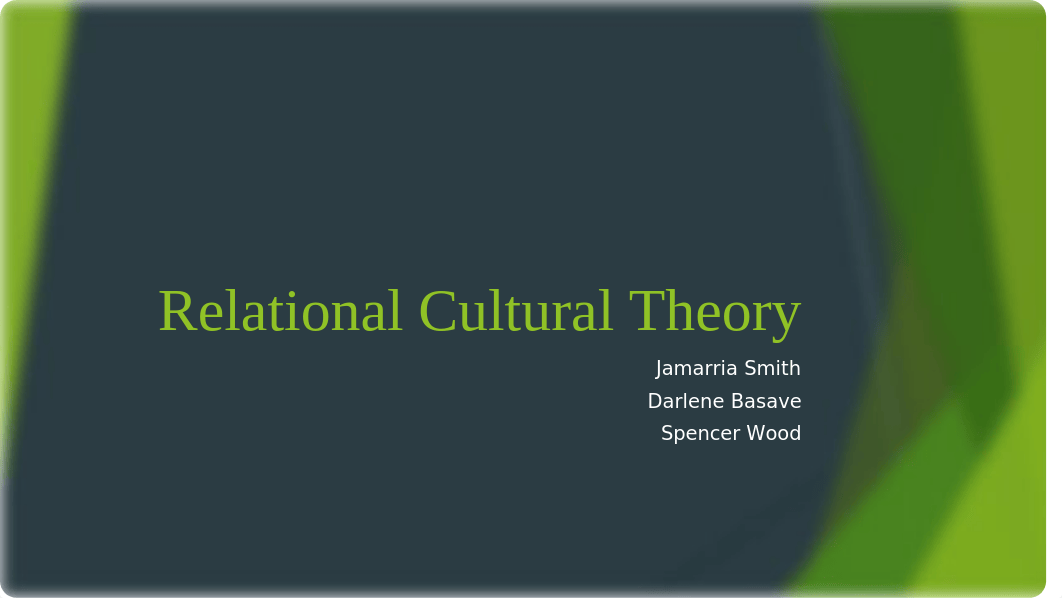 Relational Cultural Theory (1) (1).pptx_dksmjdwbcxy_page1