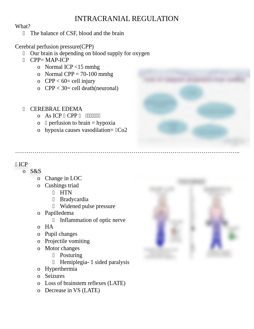 ICP study guide.docx_dksmnip621z_page1