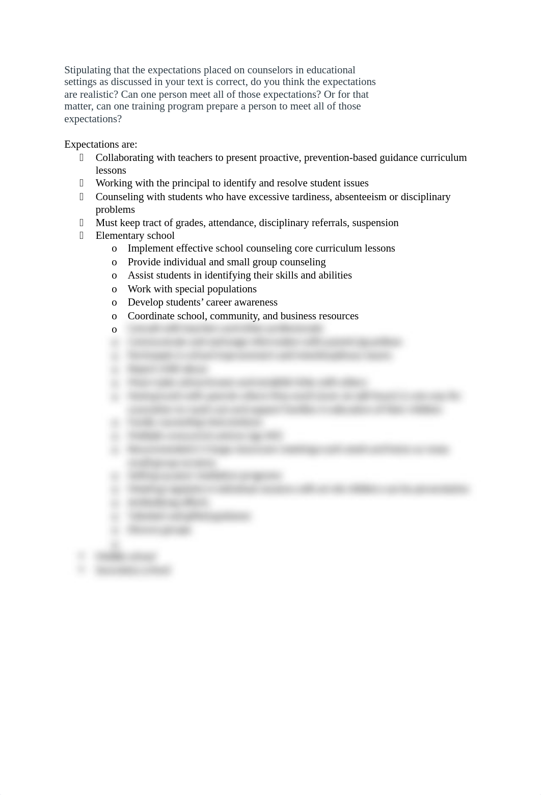 School Counselor Expectations.docx_dksmpufzduy_page1