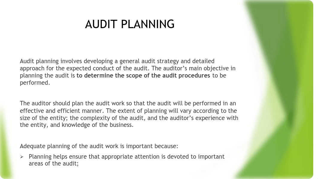 5-audit-planning_compress.pdf_dksmrq94tfk_page1