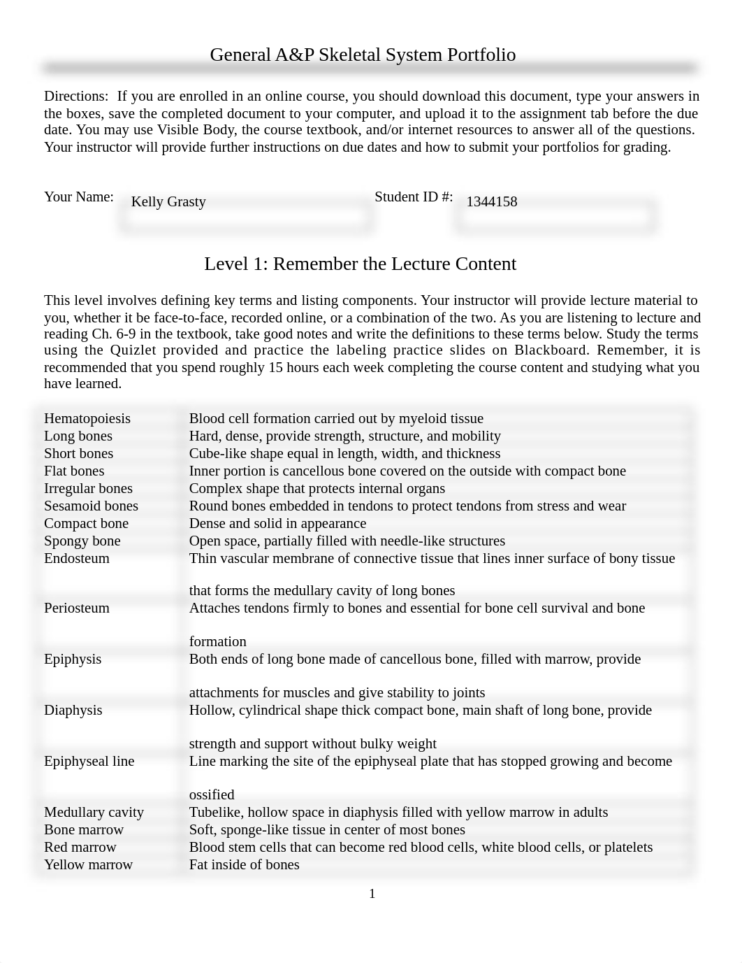 Lab 4 Skeletal System Portfolio.docx_dksmuoajb0k_page1