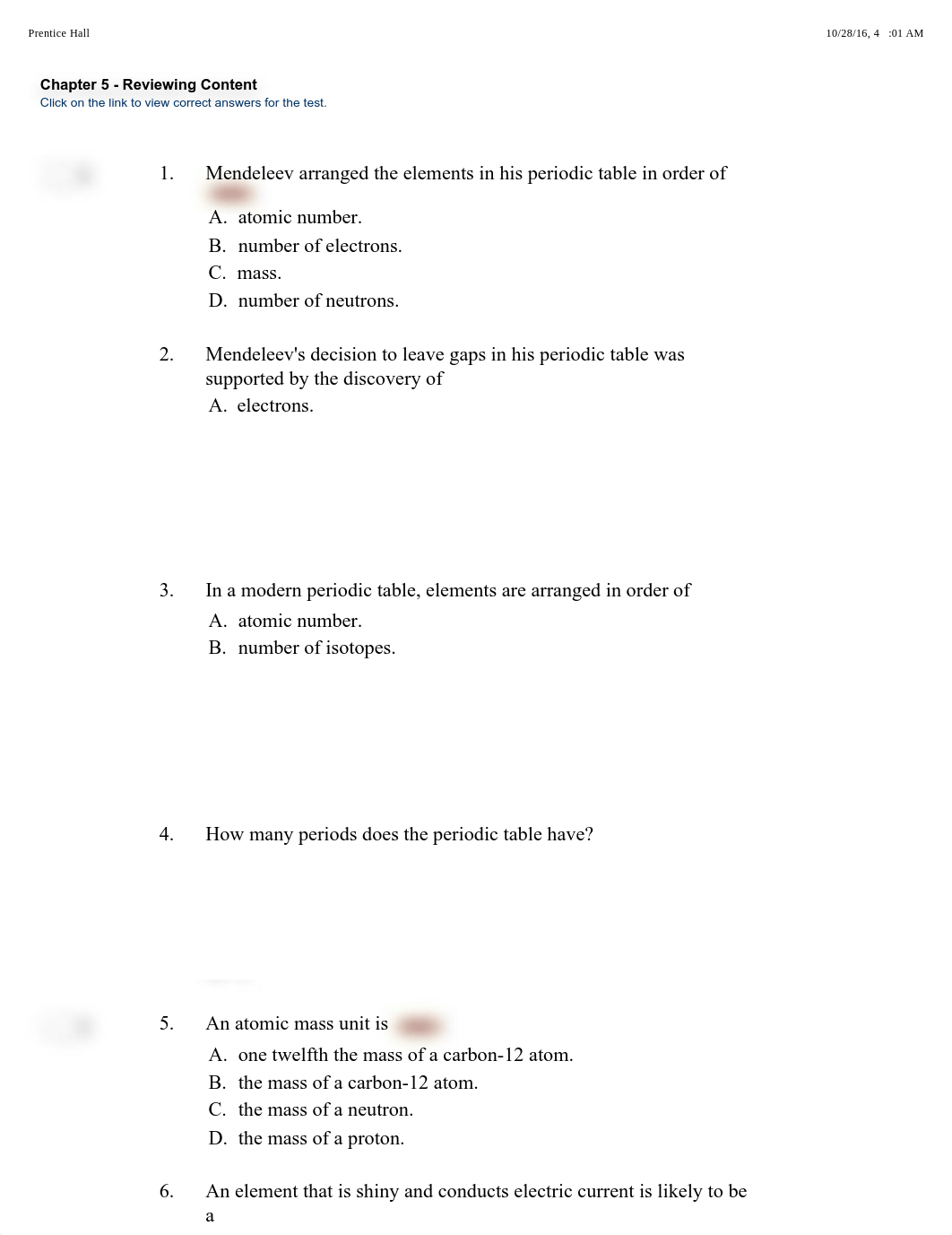 0519-Chapter 5 Review Questions.pdf_dksmw2ghky6_page1