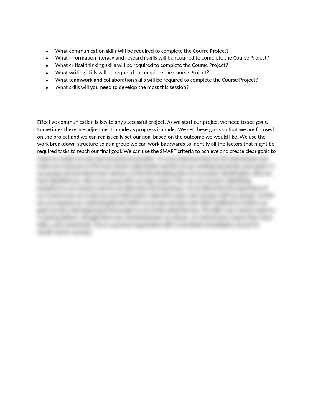 LAS wk1 indiv.docx_dksmwqfy45t_page1