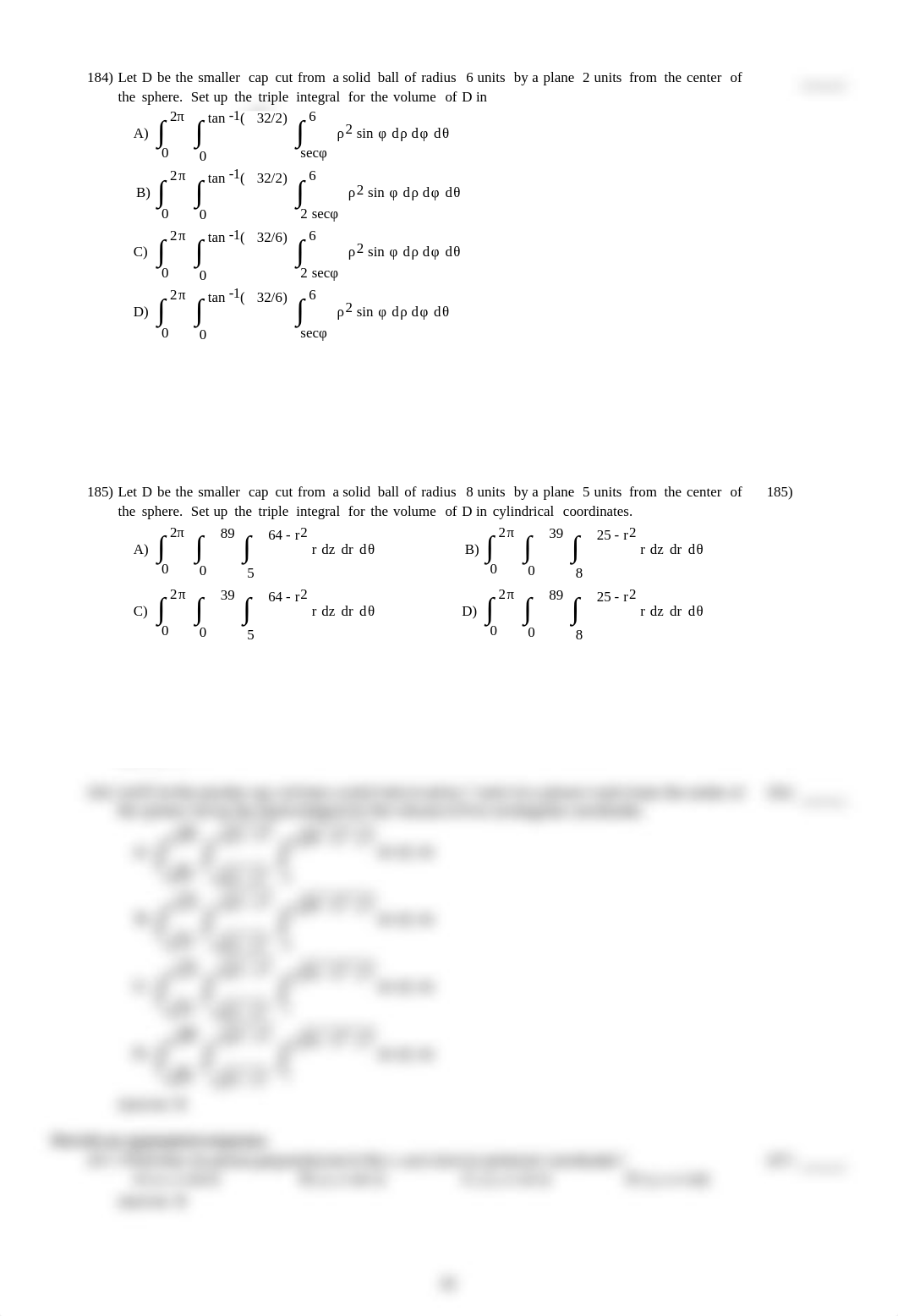 Calculus_229_dksmx1axvas_page1