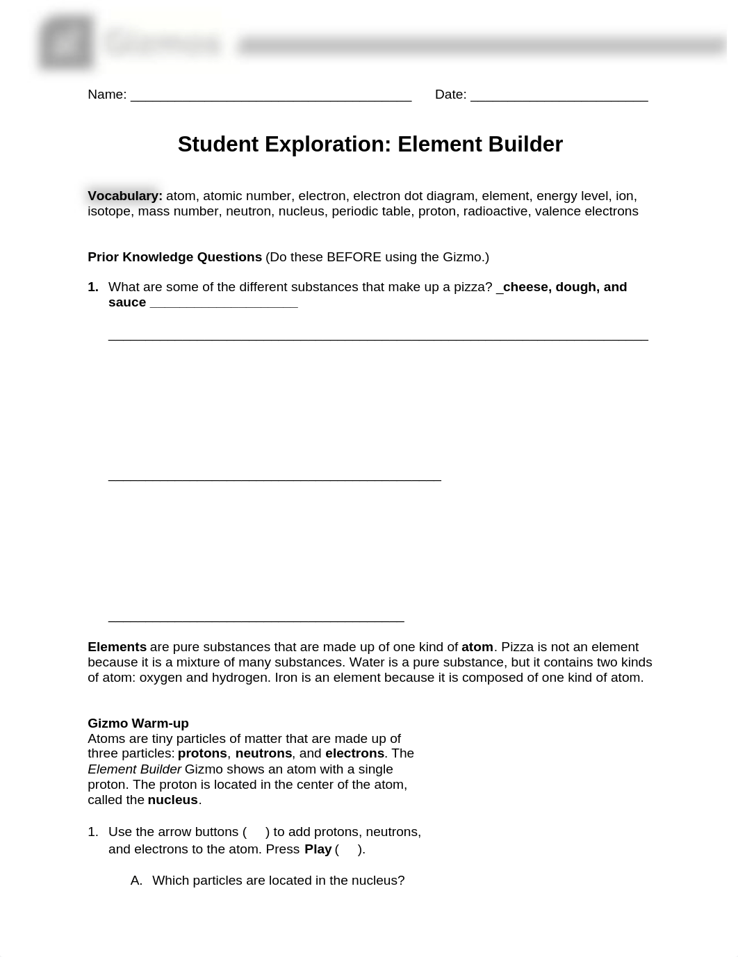 ElementBuilderSE.docx_dksmz3oimnm_page1