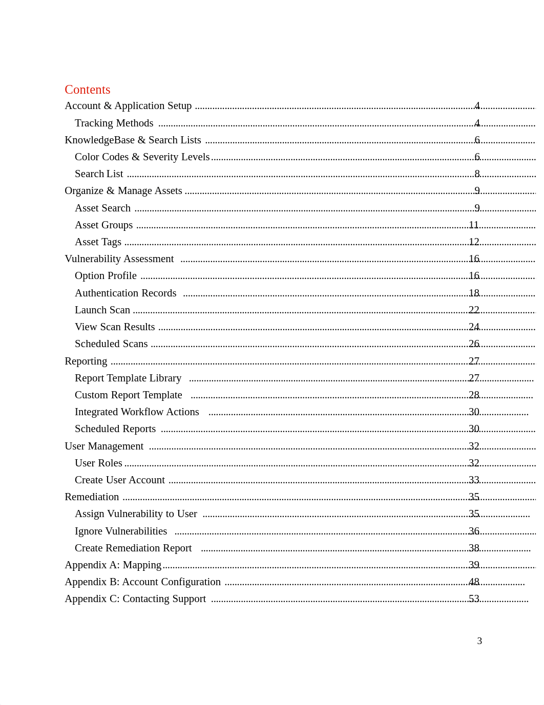 VM_lab_tutorial_Supplement (1).pdf_dksn8hpu32o_page3