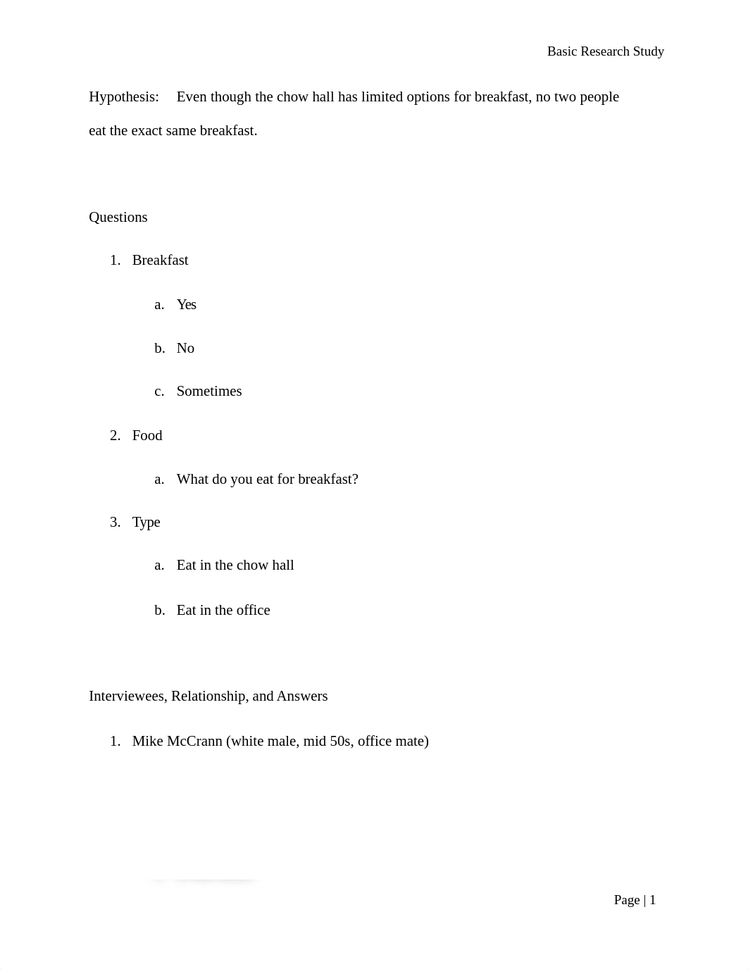 Unit 1 - Basic Research_dksno9mu7l5_page2