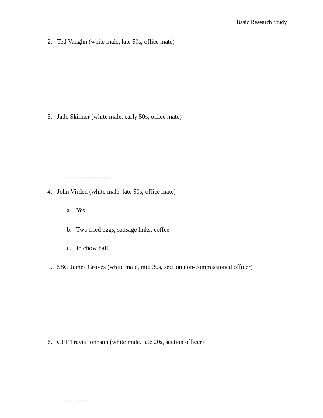 Unit 1 - Basic Research_dksno9mu7l5_page3