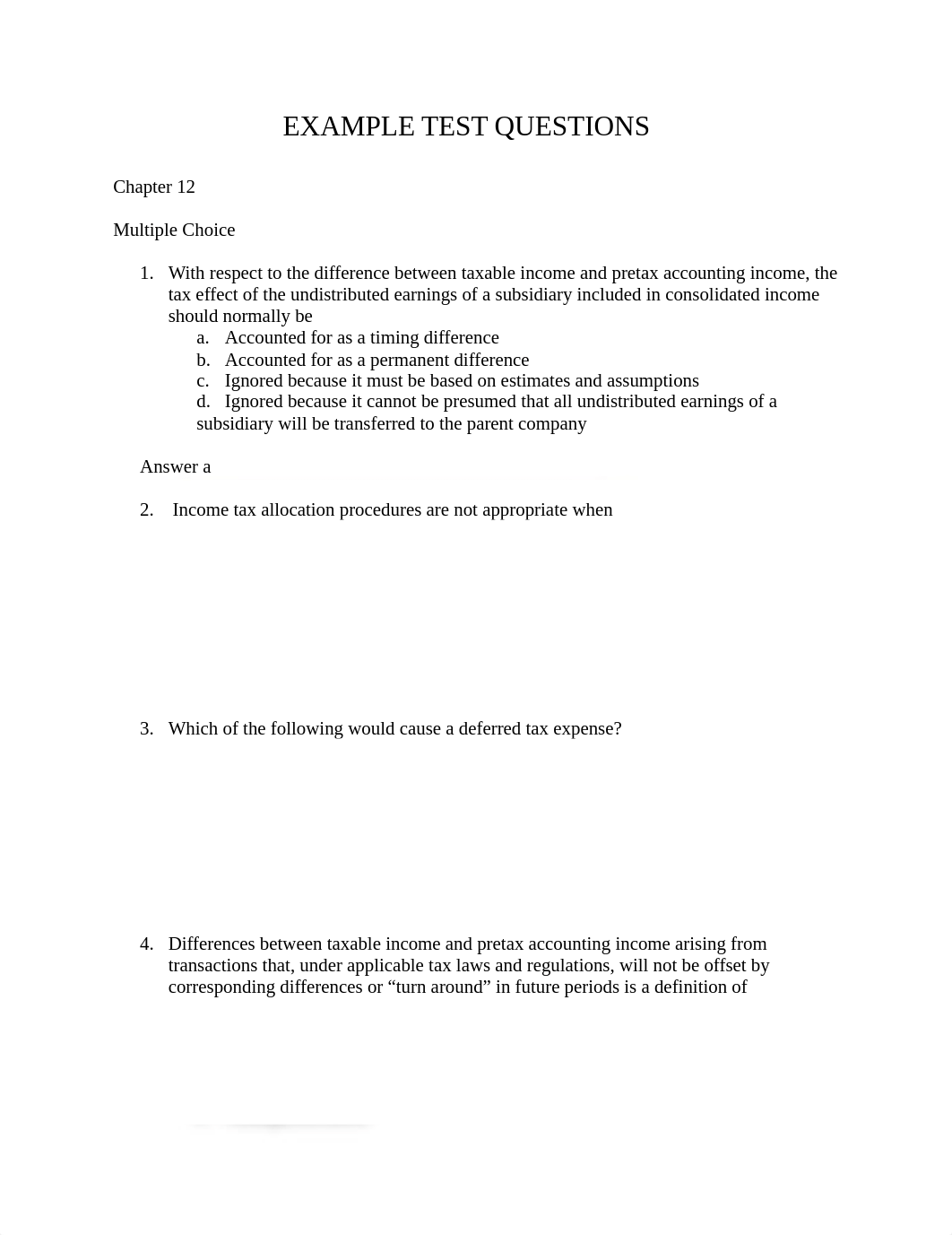 Chapter_12___Test_Bank.pdf_dksnoigh0me_page1