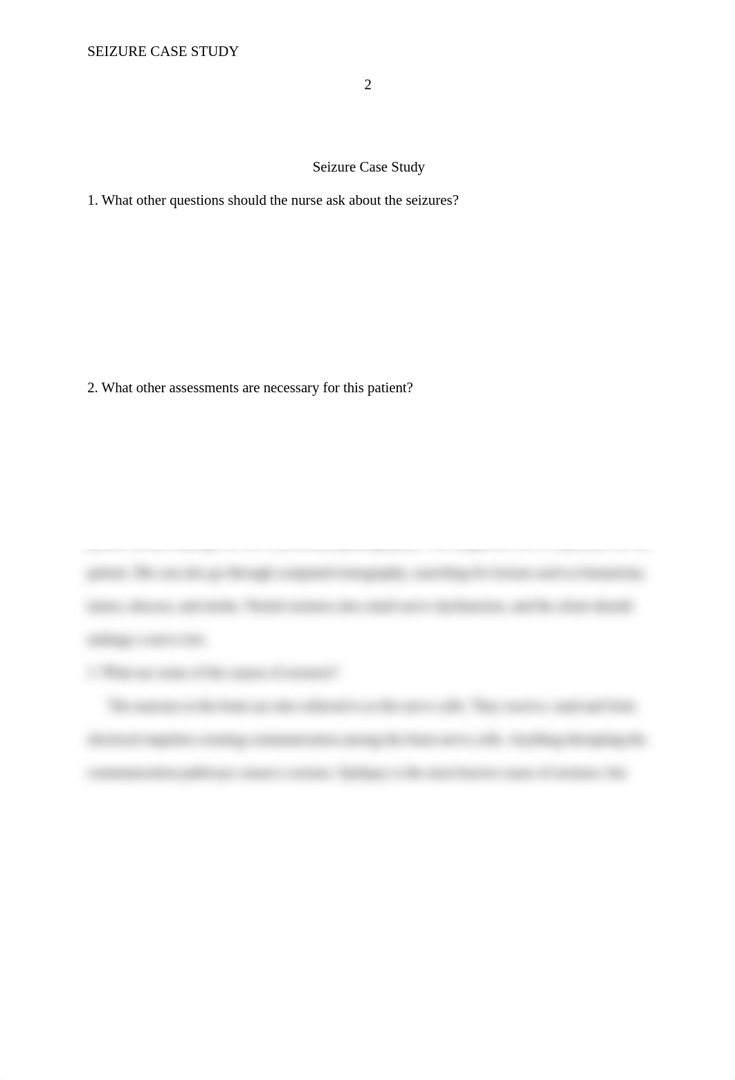 Seizure case study CH.docx_dksnrpy8qds_page2