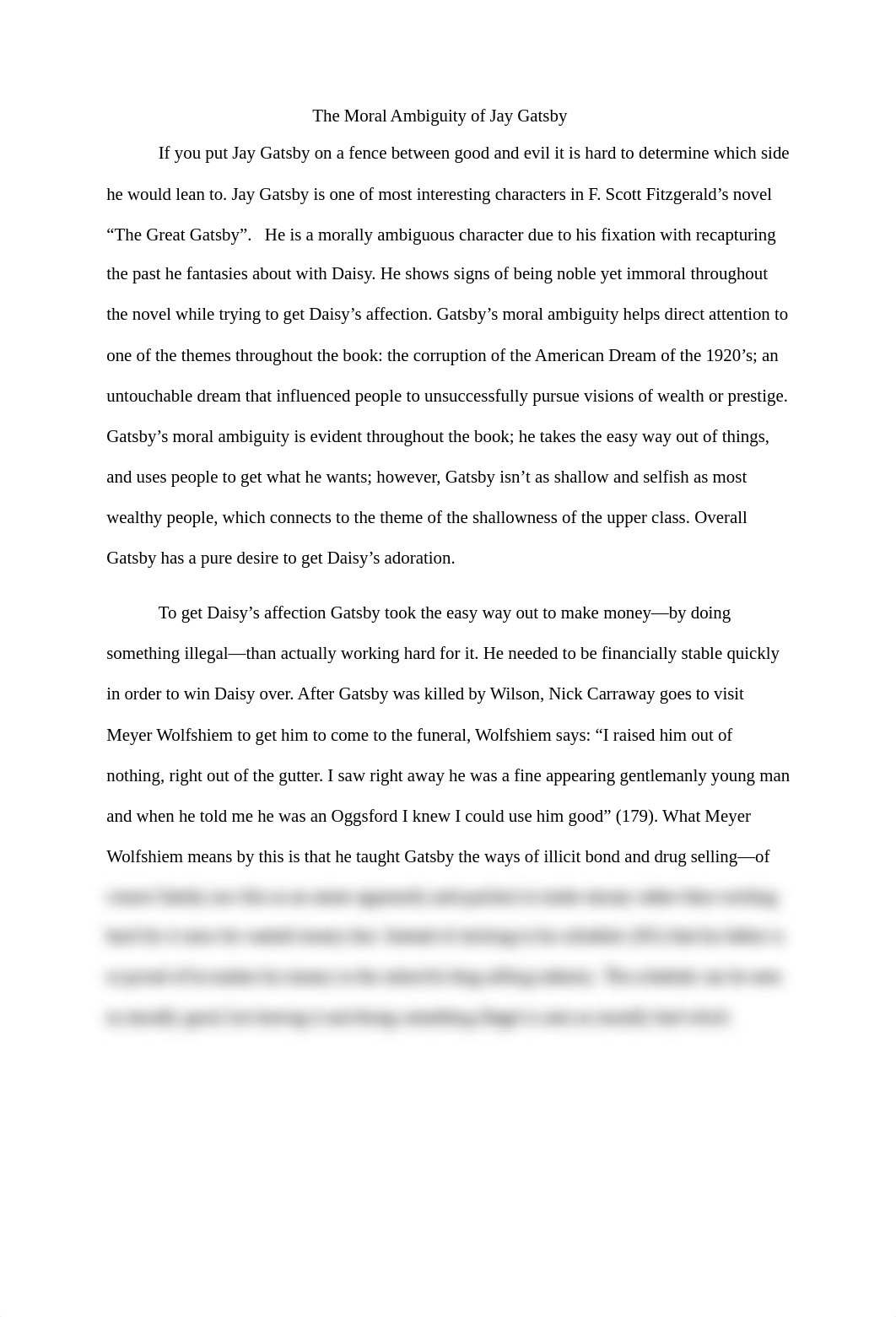 The Great Gatsby essay.docx_dksnxntmy1c_page1