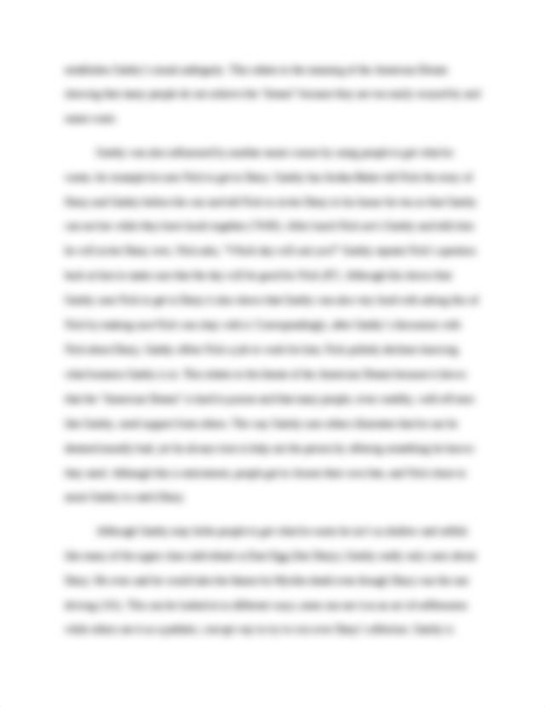 The Great Gatsby essay.docx_dksnxntmy1c_page2