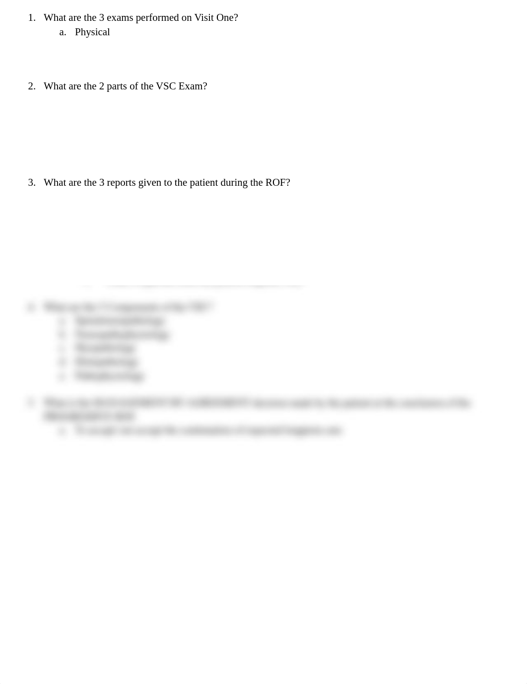 Procedures_Visit 1_RoF_Week8 (1).docx_dksnyjq28wl_page1