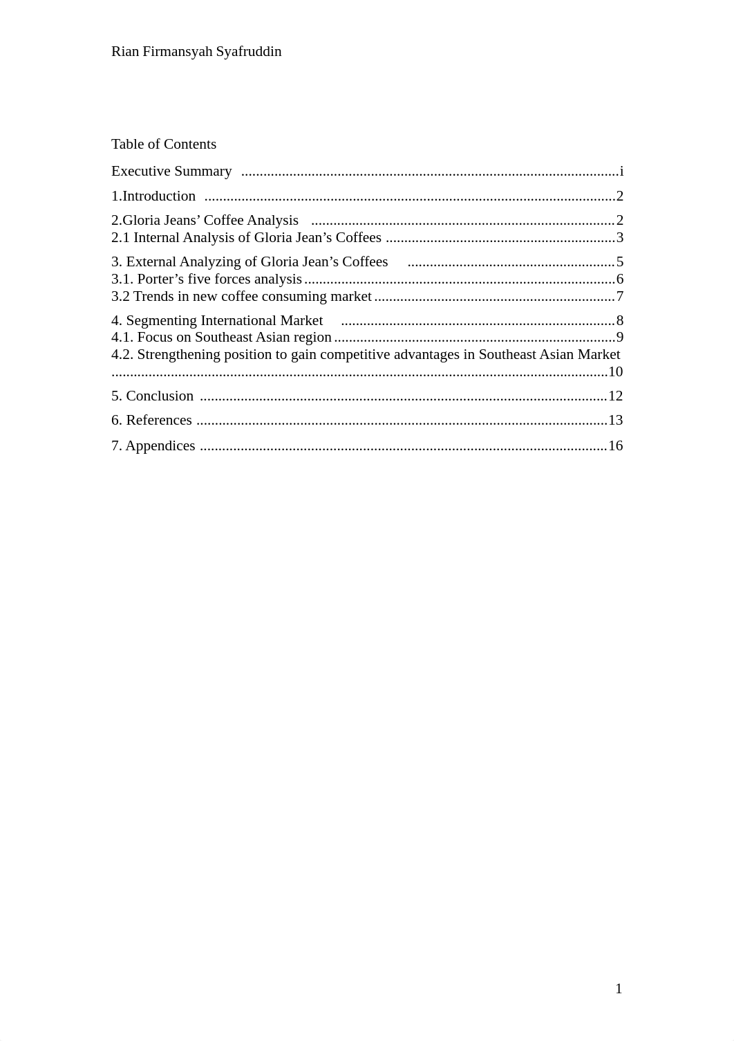 Gloria_Jeans_.pdf_dkso08oli5l_page2