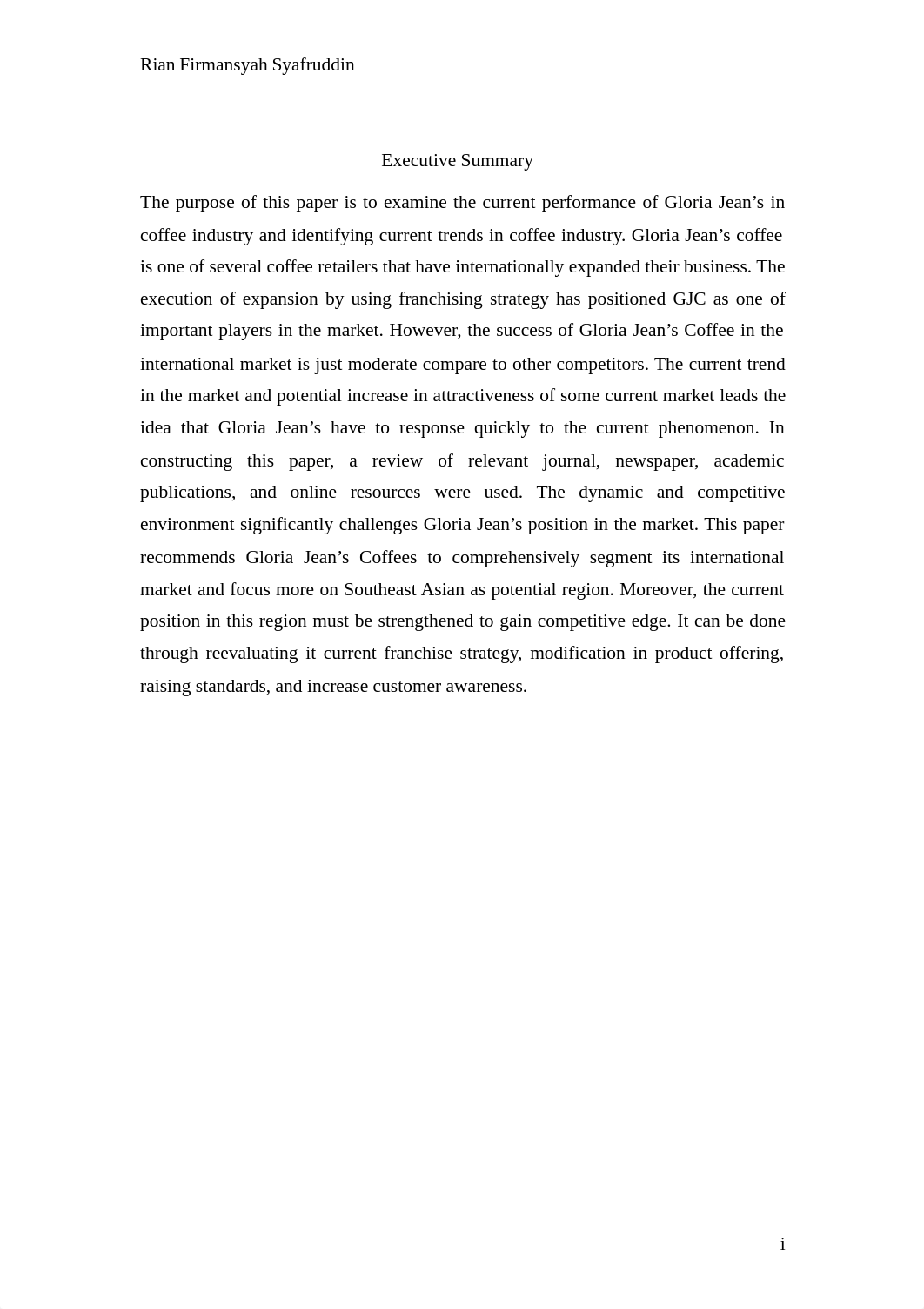 Gloria_Jeans_.pdf_dkso08oli5l_page1