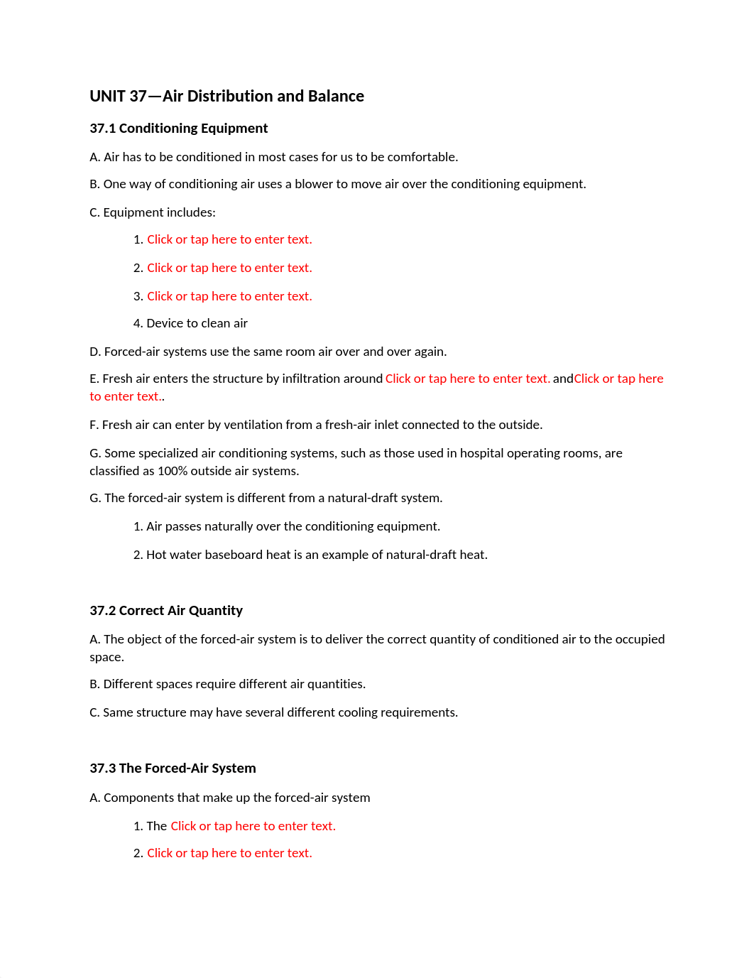 UNIT 37 Student Notes.docx_dkso6a9ua6d_page1