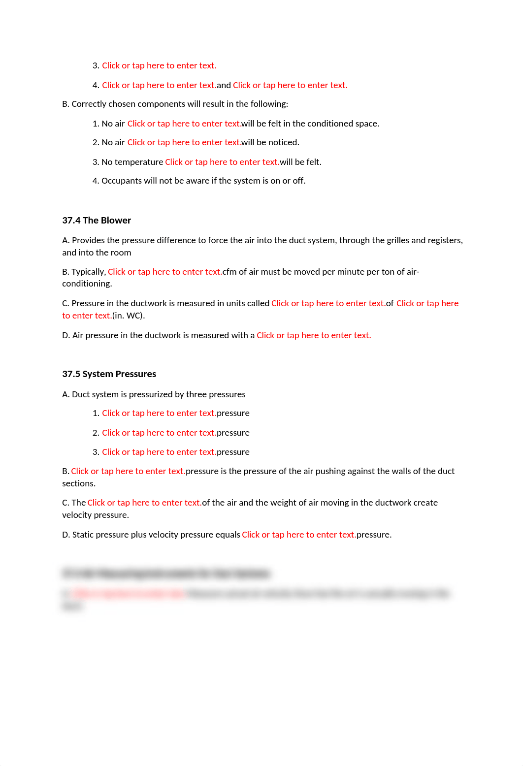 UNIT 37 Student Notes.docx_dkso6a9ua6d_page2