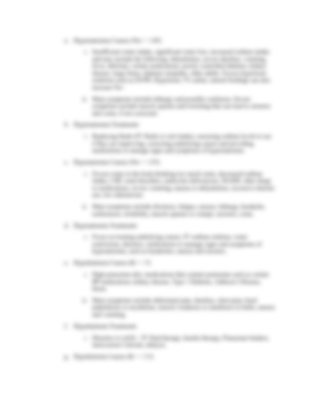 Nursing 656 Study Guide 6.docx_dksodw2b2jx_page2