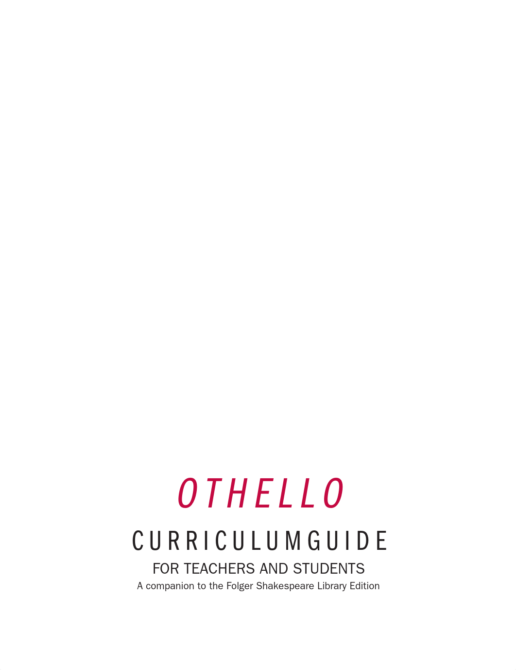 fcg-othello.pdf_dksofrlf0cb_page1