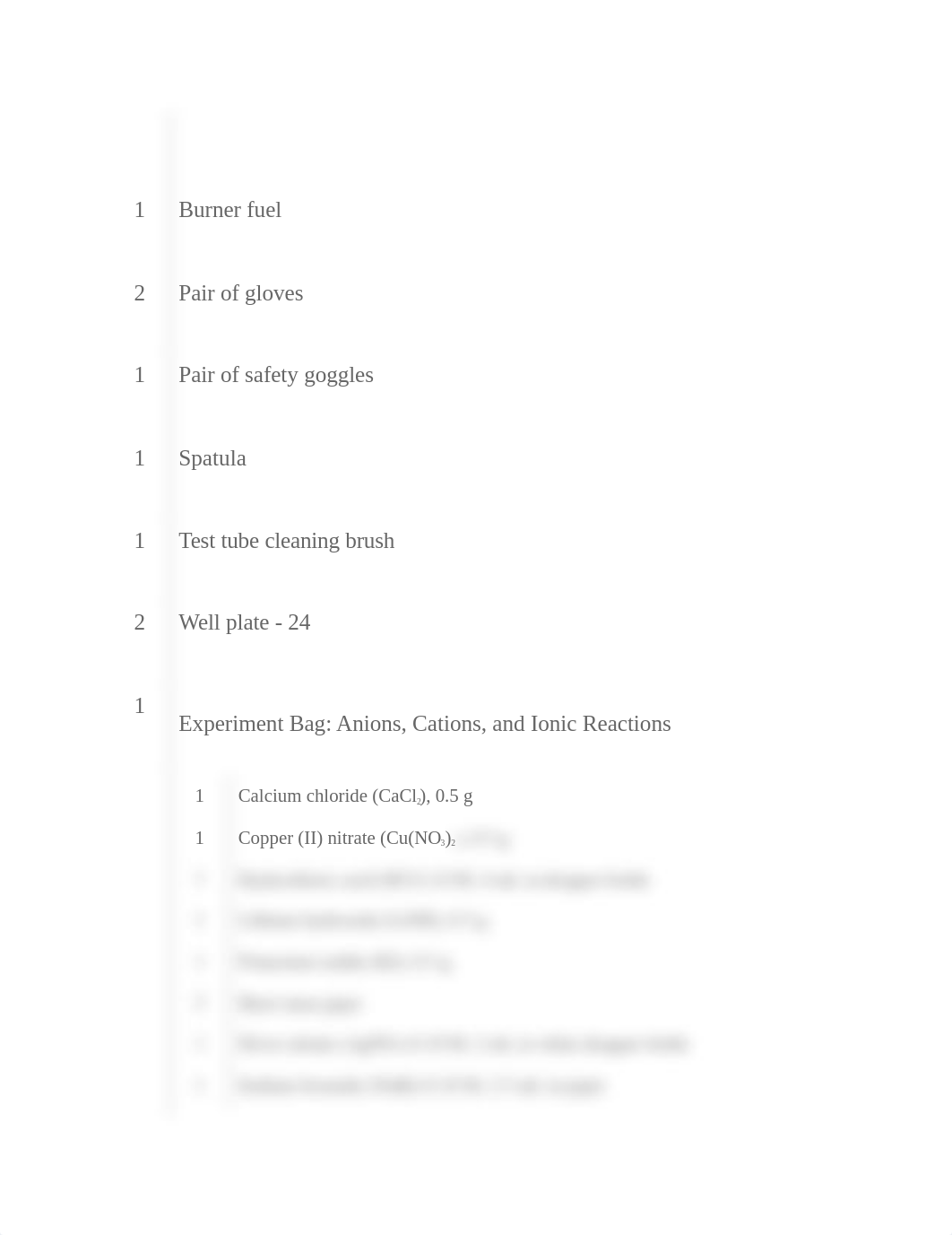 Anions, Cations, and Ionic Reactions.docx_dksp5133ri9_page3