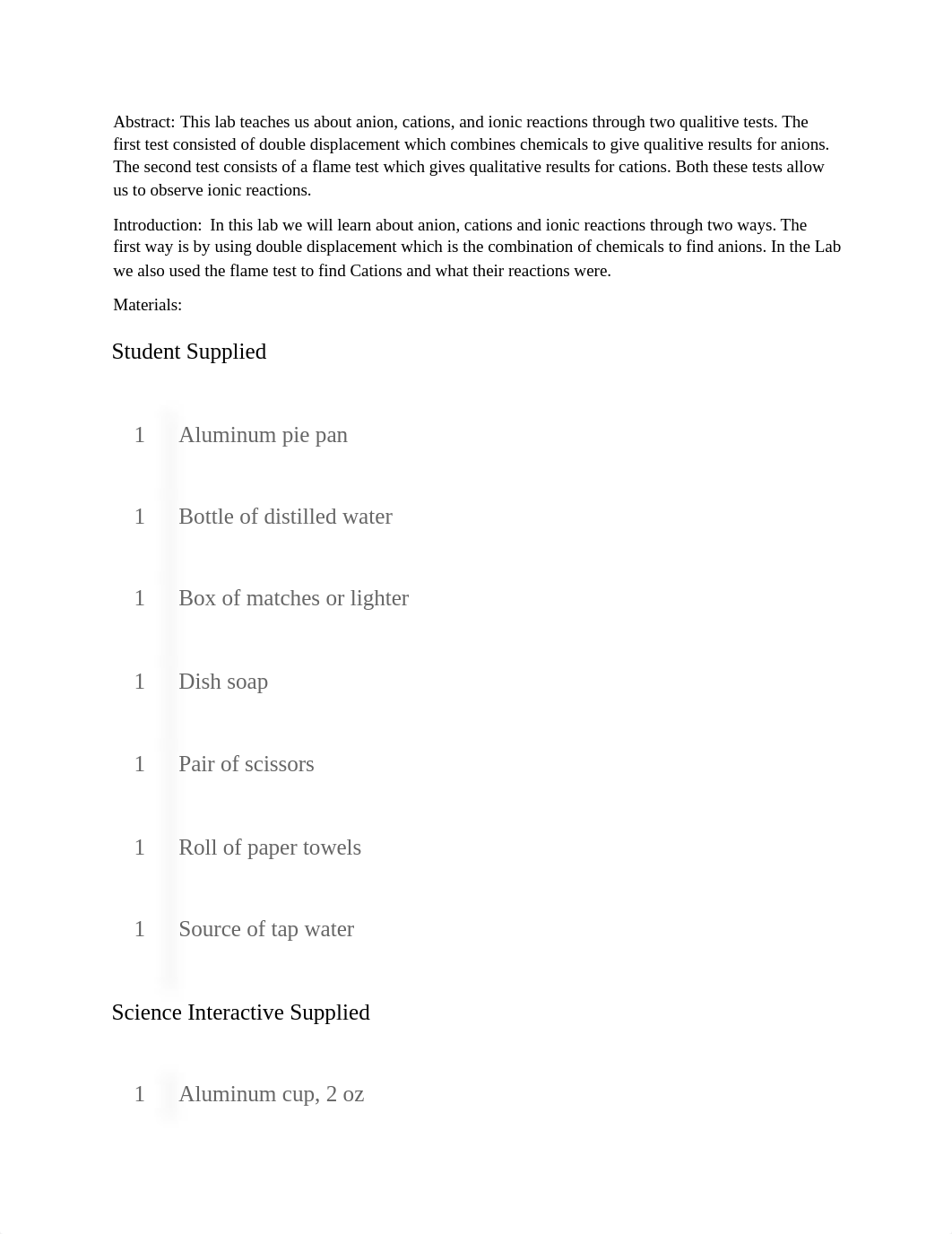 Anions, Cations, and Ionic Reactions.docx_dksp5133ri9_page2