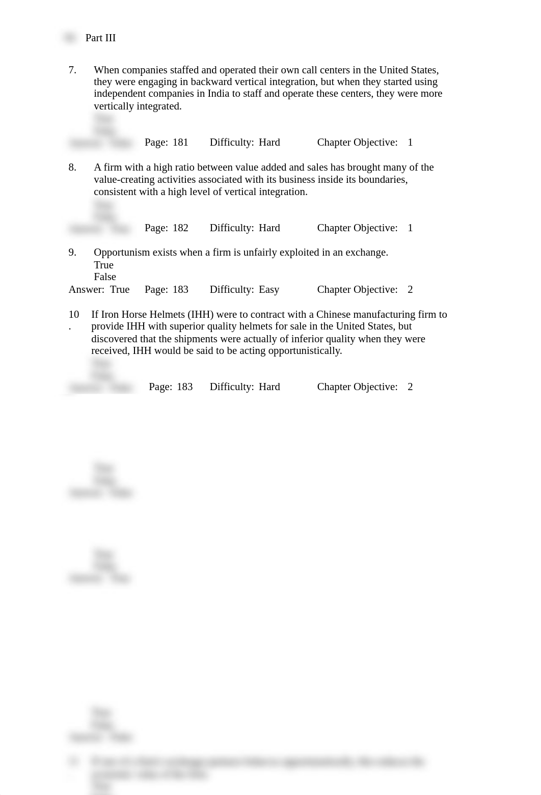 bh_tif06_dkspcgfhtsk_page2