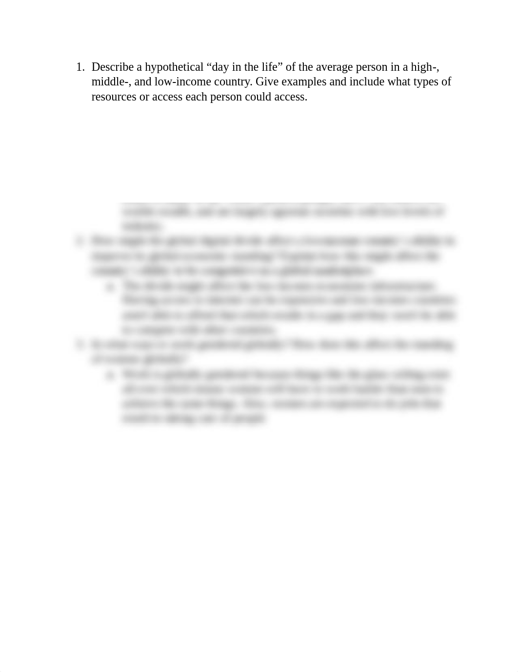 8and 9 questions.pdf_dkspeiy63qf_page1