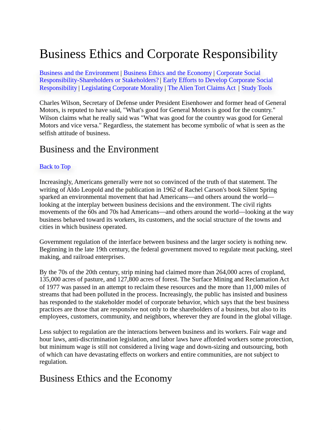 Business Ethics and Corporate Responsibility_dkspfga0zn1_page1