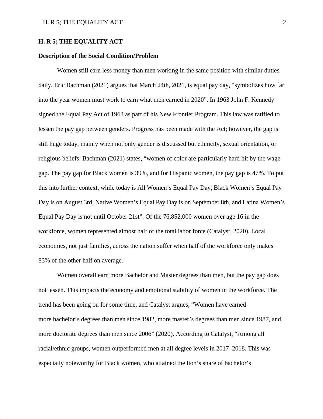 Hill, Anthony - Policy Analysis Final.docx_dkspo4zxmur_page2