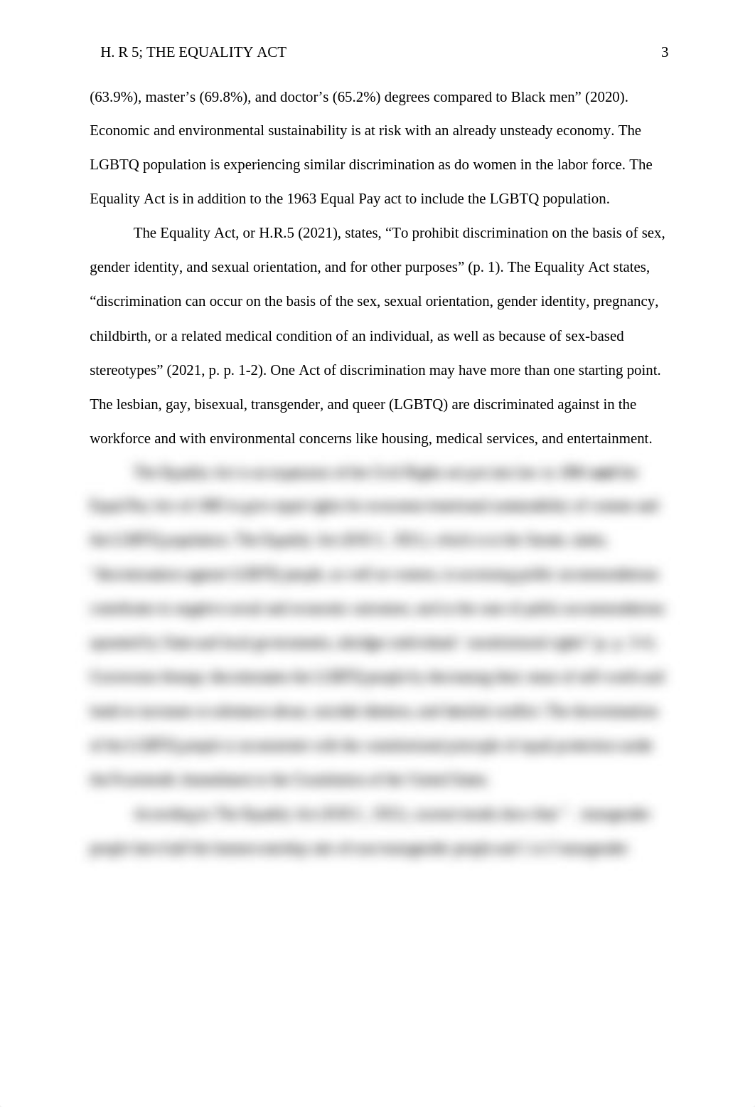 Hill, Anthony - Policy Analysis Final.docx_dkspo4zxmur_page3