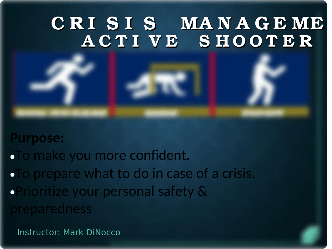 Active Shooter Crisis Management ppt.2021.ppt_dkspog2di5r_page1