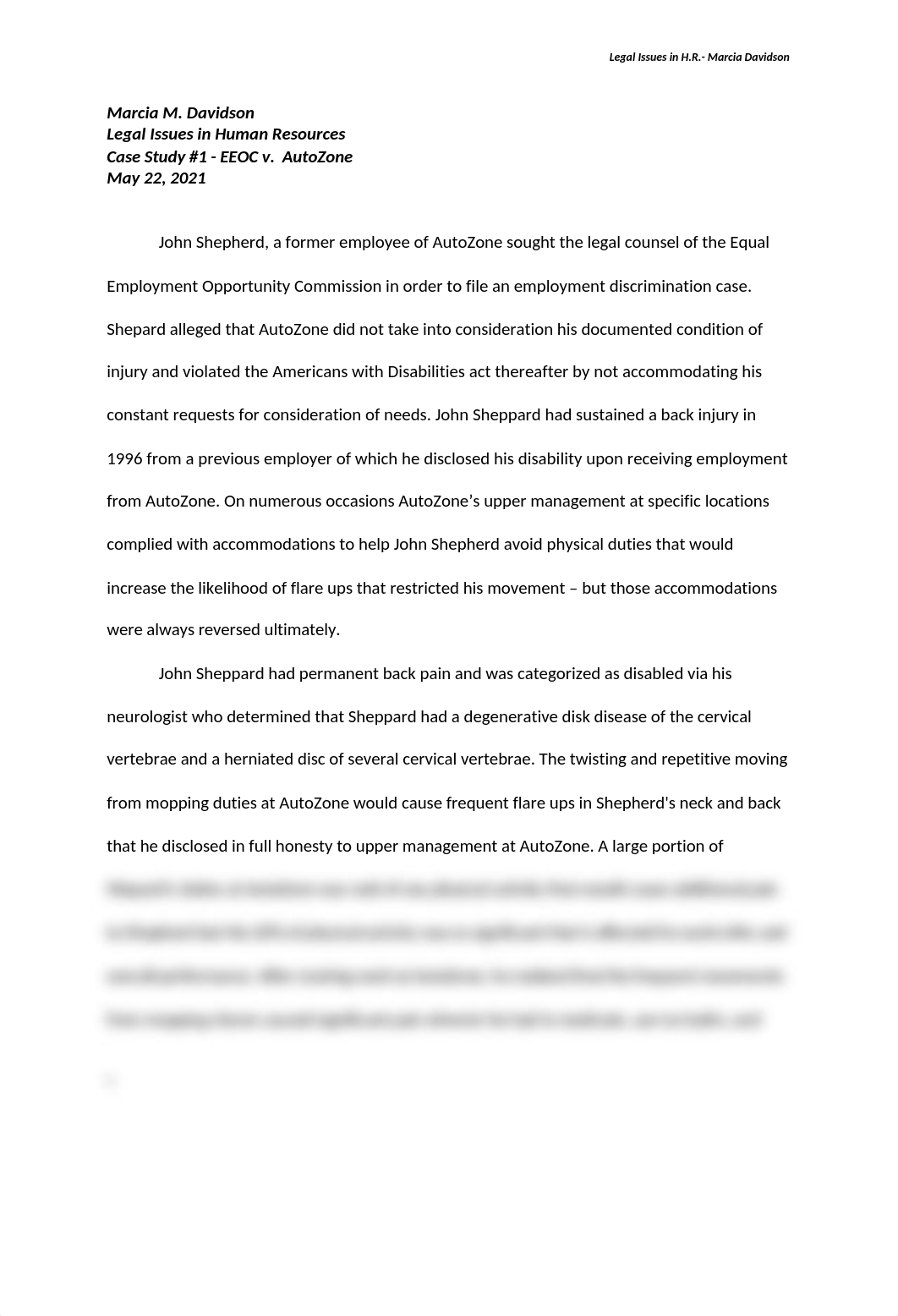 SHEPHERD V. AZ.docx_dksprodhc9x_page1