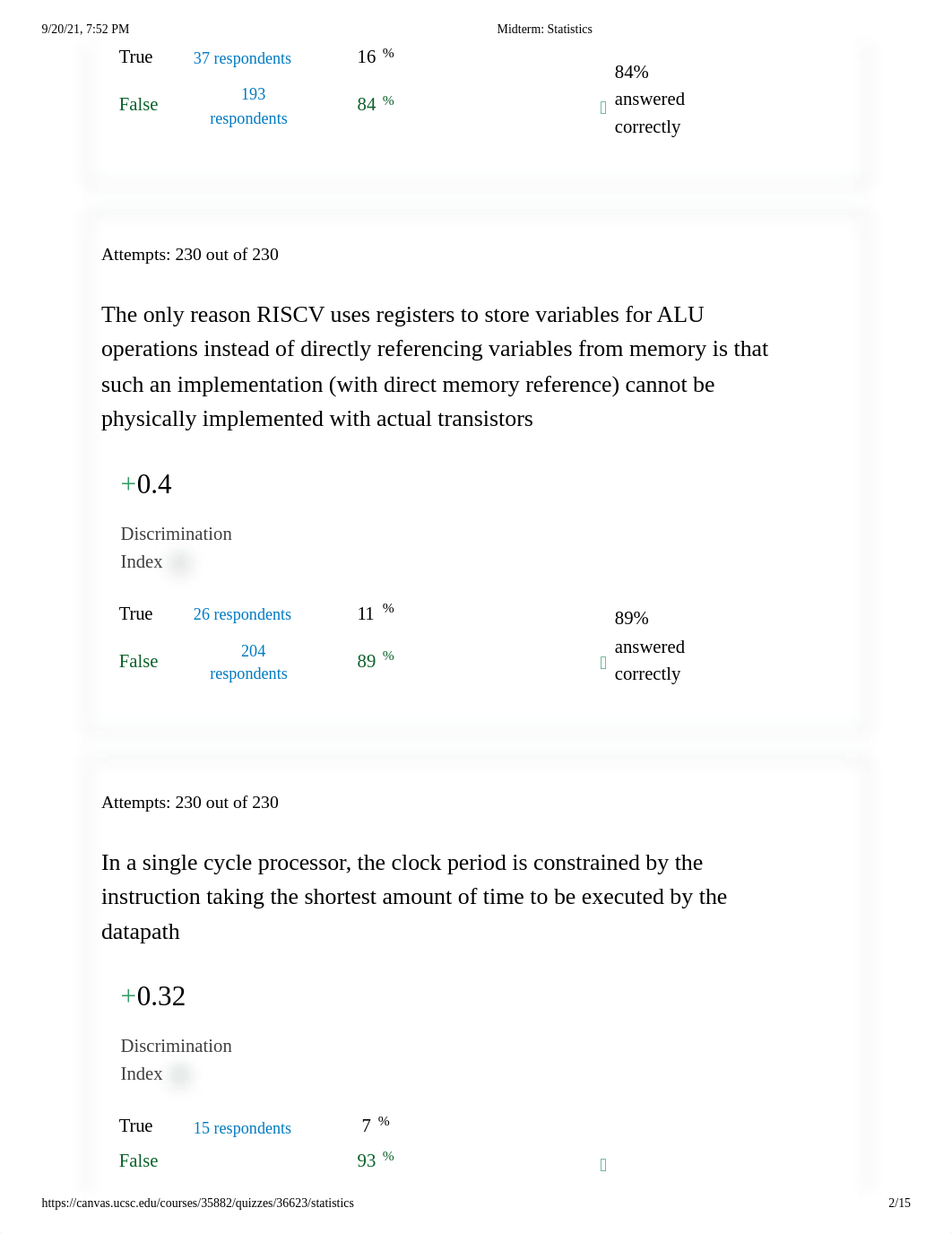 Midterm_ F2020.pdf_dksptguuc0i_page2